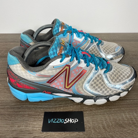 new balance 1260v3